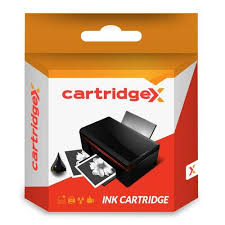 We are proud to offer both original brand canon cartridges, but also compatible brand canon printer cartridges that are guaranteed to perform to the same quality and page yield expectations that you have of the original. Canon Fax B155 Cartridges Ink Toner Cartridgex Uk Cartridge Shop Online