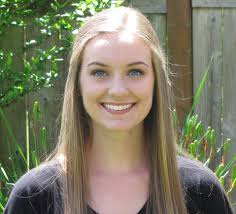 Chemistry and Biochemistry at The University of Arizona