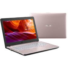 I was skeptical at first because i actually tries the drives from asus but they didn't work and i didn't want to pay geek squad all the money. Laptop Asus X441ba Amd A4 9125 4gb 1tb Dvd Vga R3 Win10 Resmi Shopee Indonesia