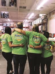 A cayman islands bank account can help protect assets from lawsuits, enhance financial privacy, and in certain cases, lower taxes. Island Harvest Food Bank Linkedin
