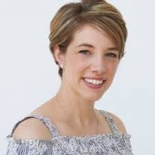 No Small Matter Documentary Film & Panel Discussion