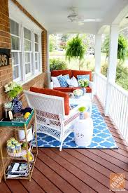 Pin On Patio Style Challenge