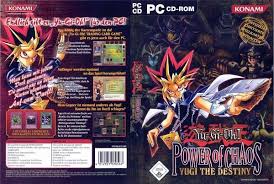 Yugi the destiny cheat codes, trainers, patch updates, demos, downloads, cheats trainer, tweaks & game patch fixes are featured on . 7 Rekomendasi Game Yu Gi Oh Yang Seru Dimainkan Di Pc