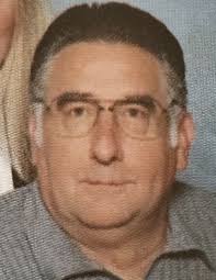 Obituary information for Roy Clarence Sangmeister