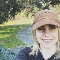 3500+ "Jo'ann" profiles