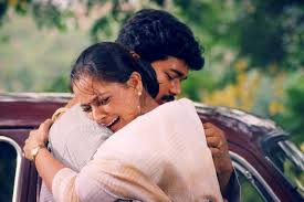 Image result for thullatha manamum thullum