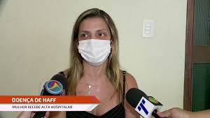 Doença de haff associada ao consumo de carne de mylossoma duriventre 349 rev bras ter intensiva. Fa7jlbfefn33mm