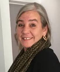 Obituary information for Tabitha Ann Kilgore