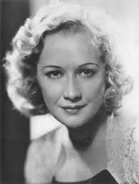 Ellen Miriam (Hopkins) Brock (1902-1972)