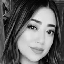 As I close this chapter at Community Coffee after over three amazing years,  I want to express my heartfelt gratitude for the incredible experiences,  friendships, and growth I've enjoyed here.