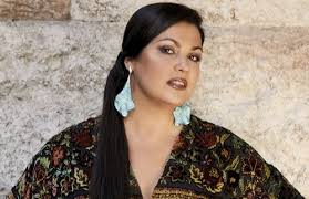 Welcome to the official facebook page of anna netrebko! Anna Netrebko Destination Florence