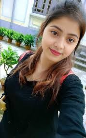 Pradeep Bindra's Instagram, Twitter & Facebook