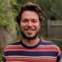 Samuel Upton's Instagram, Twitter & Facebook