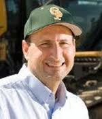 Hazel Technologies Partner Dan Andrews Farms Completes Melon Export  Campaign