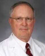 Glastonbury Physicians