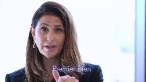 Judith Kahn's Instagram, Twitter & Facebook