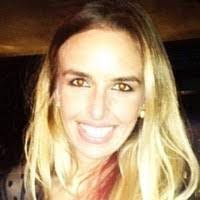 Lauren Pettit's Instagram, Twitter & Facebook