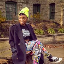 Check spelling or type a new query. Stream Afro Deep House Mix January 22 2021 By Sixsa Listen Online For Free On Soundcloud