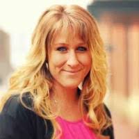 30+ perfiles de «Ashton Crawford»