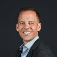 Robert Bedwell Email & Phone Number