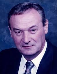 Obituary information for Alex Frank More