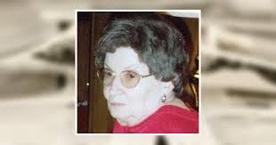 Sara Rollins's Instagram, Twitter & Facebook