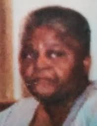 Obituary for Inez Allgood Lee