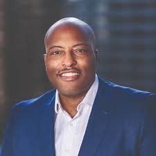 LyondellBasell promotes Kyle Pierce