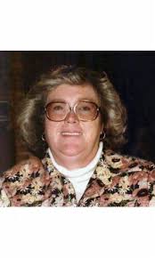 Verna Davidson Obituary (1936