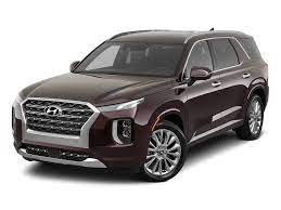 Research, compare, and save listings, or contact sellers directly from 19 the palisade sel is loaded with all the bells and whistles you would find in a luxury vehicle for a fraction of the price. Hyundai Palisade Price In Uae New Hyundai Palisade Photos And Specs Yallamotor