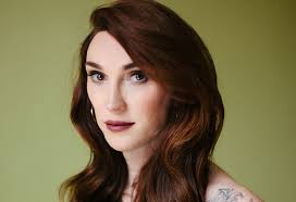 Series Adaptation of Juno Dawsons “Hollow Pike” in the Works | Women and  Hollywood