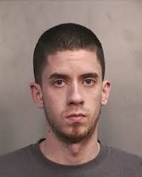 Trio Arrested for Insurance Fraud Conspiracy in Hicksville