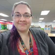 TIES 2016: Directory