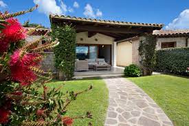 Scopri subito migliaia di annunci di case, appartamenti, camere, agriturismi e b&b su subito.it. Affitto San Teodoro Casa Vacanza Amalia A Solo 150 Mt Dalla Spiaggia