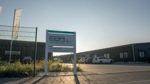 The fair work ombudsman is committed to providing advice that you can rely on. Eba Ag