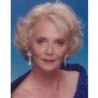 Watauga, Avery Obituaries
