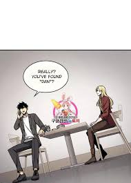 Chapter 234 july 21, 2021. Read Tomb Raider King Chapter 190 On Mangakakalot