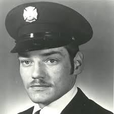 Bruce Evan Stockwell