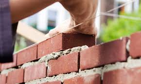 Köşe birleşmelerinde, saplanma ve kesişmelerde en az 12cm bağlantı sağlanmalıdır. Tugla Icin Yigma Karisimi 1 M2 Duvarda Kuru Karisim Tuketimi Bitmis Beyaz Urunler 1 M3 Tugla Doseme Basina Kac Renk Urune Ihtiyac Vardir