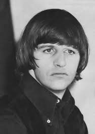 we all live in a yellow submarine yellow submarine ringo starr the beatles beatles ringo