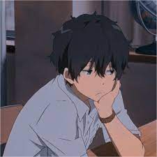 Aesthetic depressed anime pfp 1080x1080. Aesthetic Depressed Anime Pfp 1080x1080 Search Q Aesthetic Anime Pfp Tbm Isch Aesthetic Pfp Google Search Aesthetic Anime Anime Anime Icons