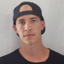 Contest Results: TWS Cut, Phoenix, AZ Qualifiers