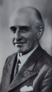 Asian and African studies blog: South East Asia