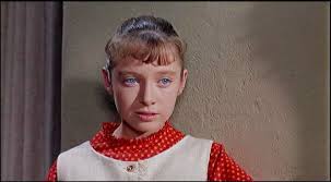 Oh my god, you can only imagine the embarrassment of a 9 year old *laughs*. Scott Heim On Twitter Veronica Cartwright Appreciation Tweet Alien The Birds Invasion Of The Body Snatchers The Witches Of Eastwick Etc Etc Https T Co Nud6klgr95