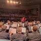 Holiday Celebration Concert at The Paramount!
