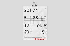Download A4 Paper Wrinkle Free Mockup Freemockup PSD Mockup Templates