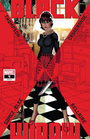 #comics_mags fragments of horror a new collection of delightfully macabre tales from a master of horror manga. Black Widow Download Free Cbr Cbz Comics 0 Day Releases Comics Batman Spider Man Superman And Other Superhero Comics