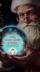 Mini Muffin Bookstore (@minimuffinbookstore)