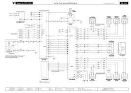 Komatsu truck service manuals, fault codes and wiring diagrams. Hr 3541 1982 Jaguar Xjs Wiring Diagram Download Diagram