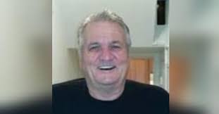 Barry Goins's Instagram, Twitter & Facebook